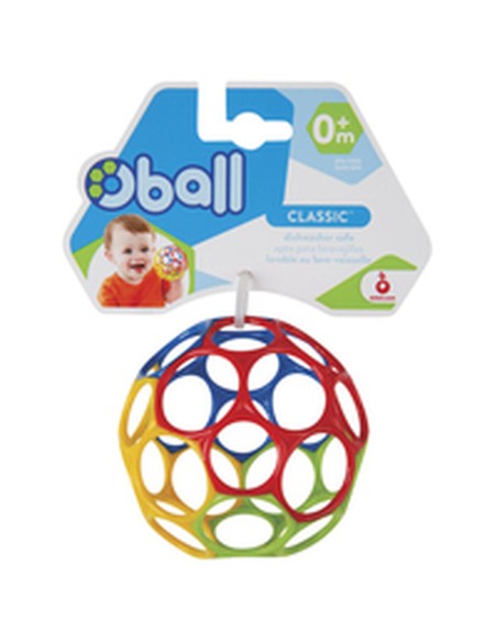 Musical Toy Bright Starts