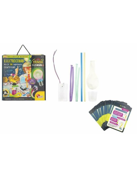 Dolls House Accessories Colorbaby