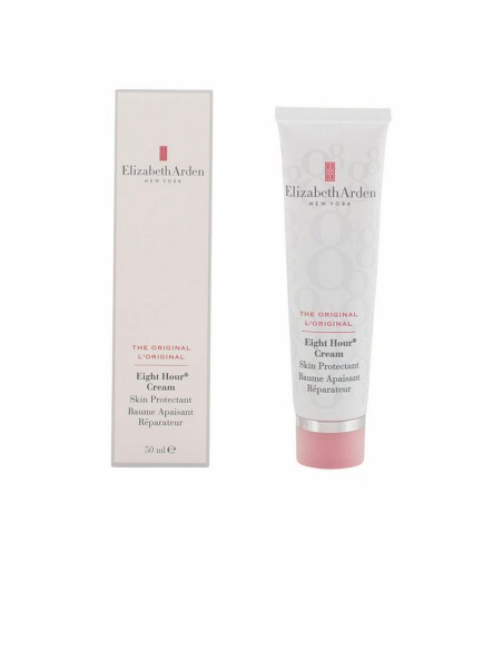 Day Cream Elizabeth Arden 3443 50 ml (1 Unit)