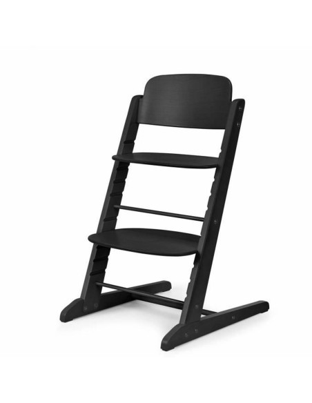 Highchair Cybex IRIS Black