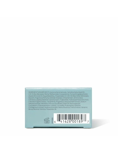 Day Cream Elemis PRO-COLLAGEN 15 ml