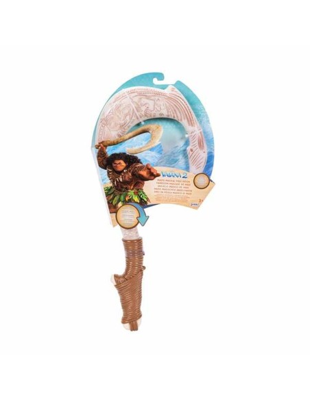 Modelling Clay Game Jakks Pacific