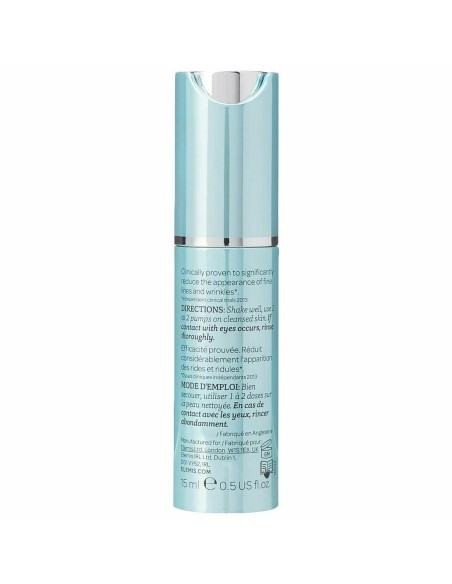 Day Cream Elemis PRO-COLLAGEN 15 ml