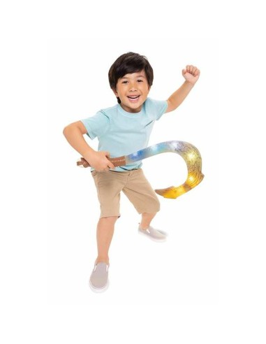 Modelling Clay Game Jakks Pacific