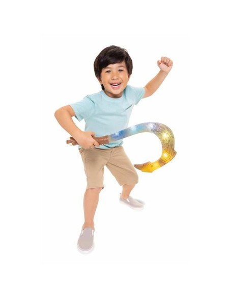 Modelling Clay Game Jakks Pacific