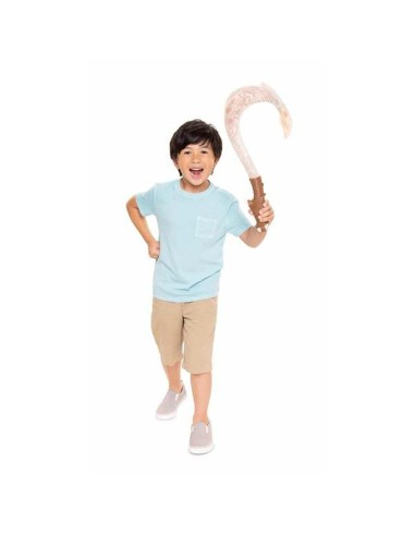 Modelling Clay Game Jakks Pacific