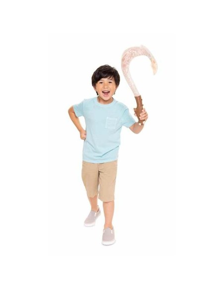 Modelling Clay Game Jakks Pacific
