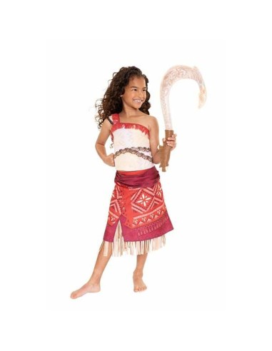 Modelling Clay Game Jakks Pacific