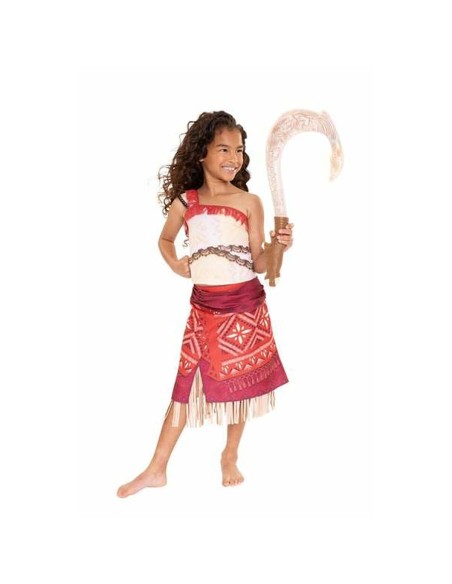 Modelling Clay Game Jakks Pacific