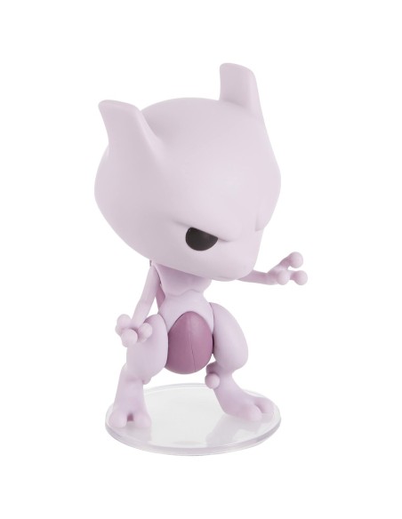 Collectable Figures Funko Pop! Mewtwo