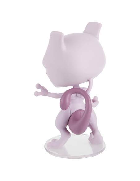 Collectable Figures Funko Pop! Mewtwo