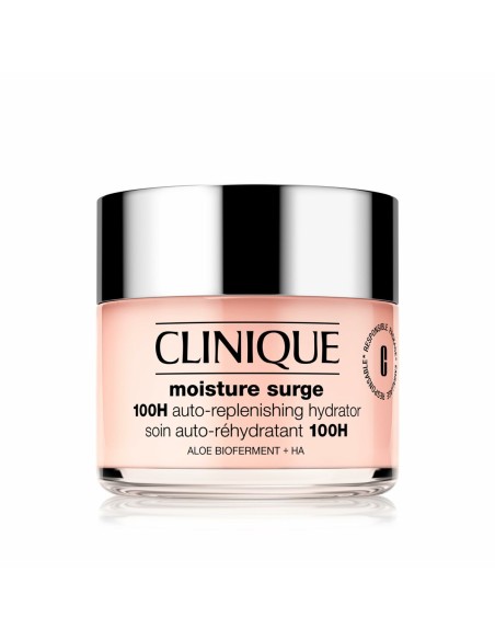 Hydrating Facial Cream Clinique MOISTURE SURGE 125 ml