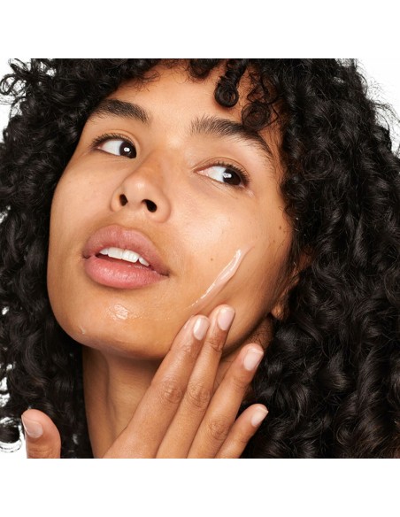 Hydrating Facial Cream Clinique MOISTURE SURGE 125 ml