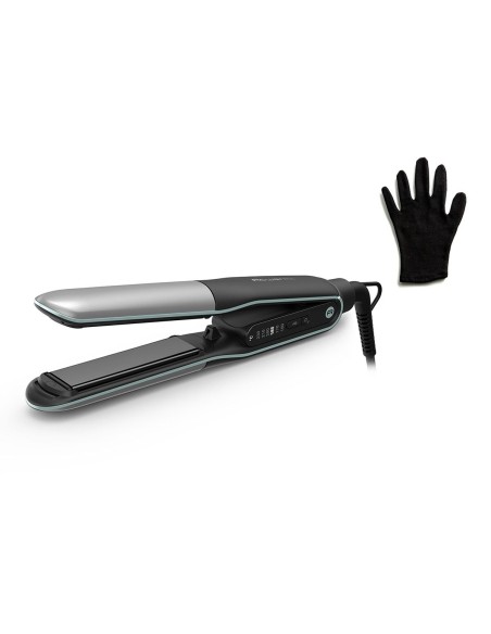 Curling Tongs Rowenta SF7120 2EN1