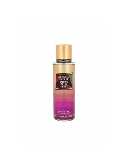 Body Mist Victoria's Secret