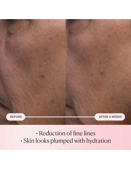 Facial Serum Elemis