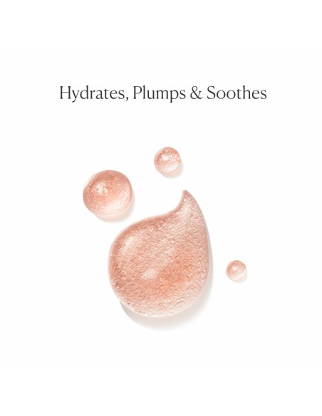 Facial Serum Elemis