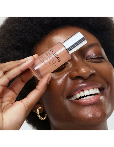 Facial Serum Elemis