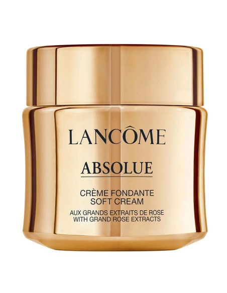 Day Cream Lancôme