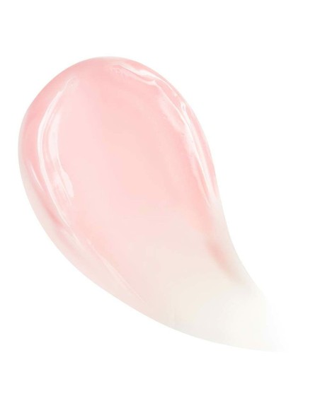 Day Cream Lancôme