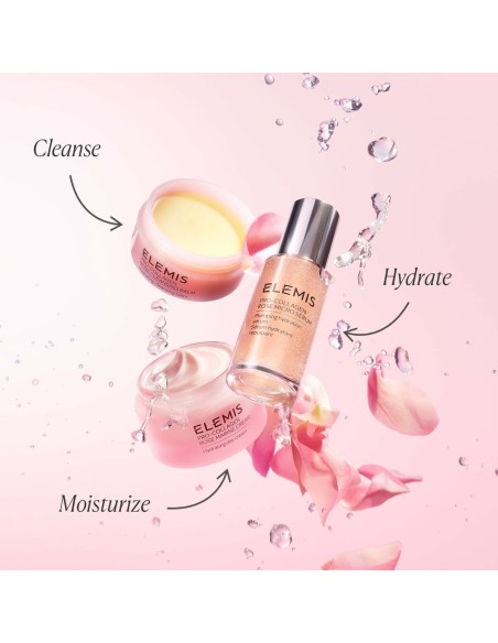 Facial Serum Elemis