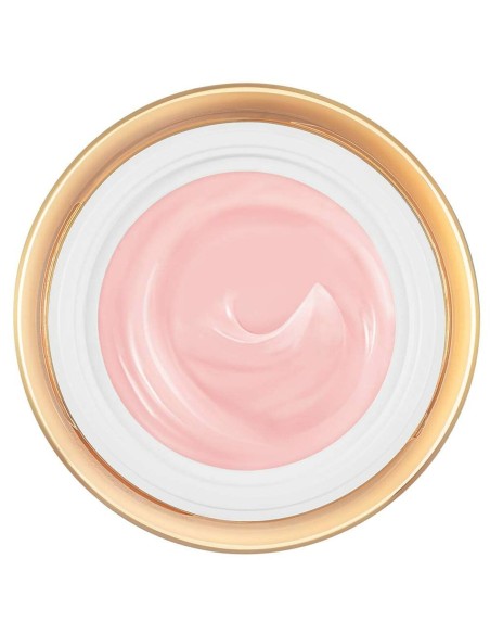 Day Cream Lancôme