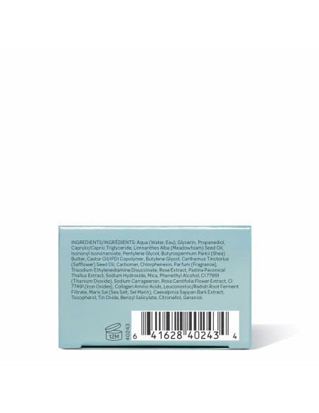 Facial Serum Elemis