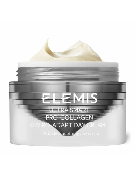 Day Cream Elemis