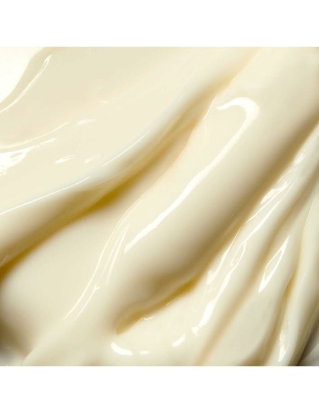 Day Cream Elemis