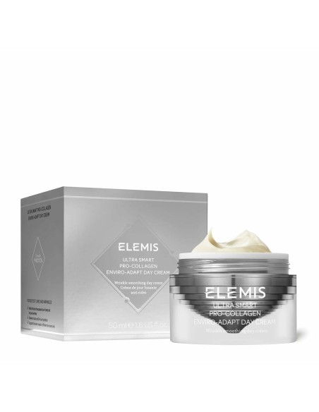 Day Cream Elemis