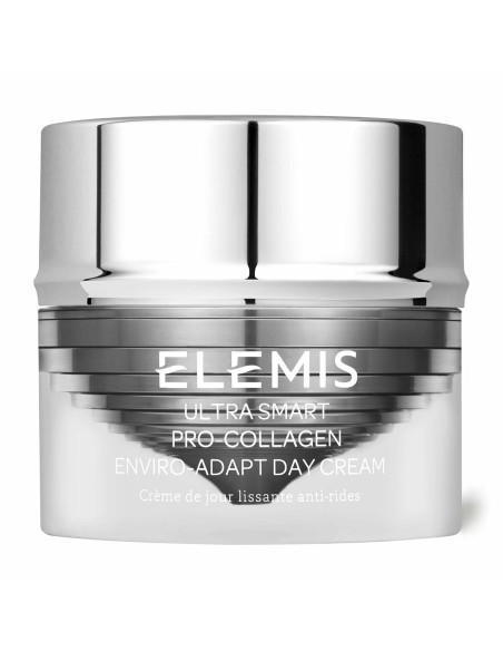 Day Cream Elemis