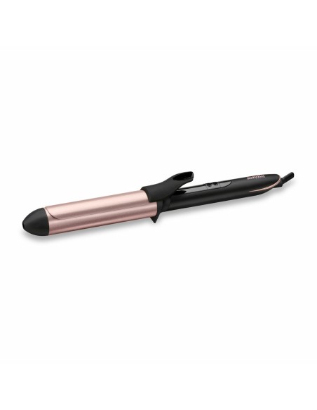 Curling Tongs Babyliss Tenacilla E