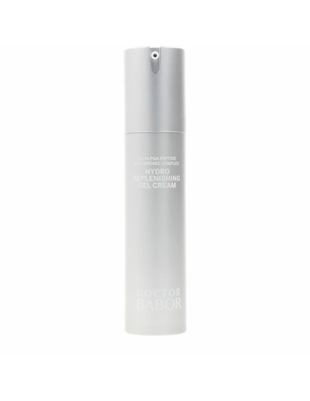 Facial Cream Babor HYDRATION 50 ml