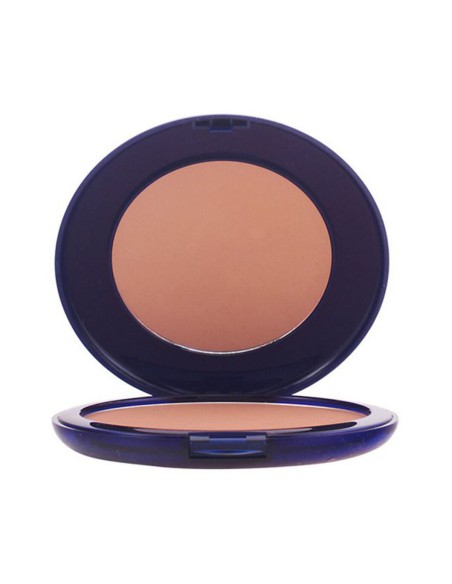 Compact Bronzing Powders Soleil Orlane (31 g)