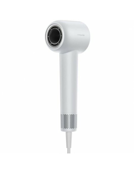 Hairdryer Dreame 1600 W Grey