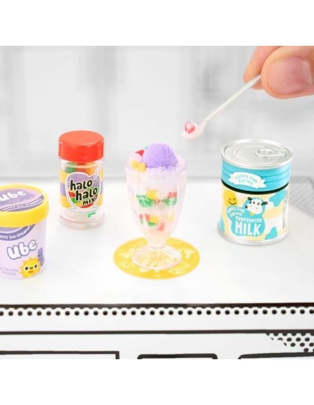 Dolls Accessories Miniverse
