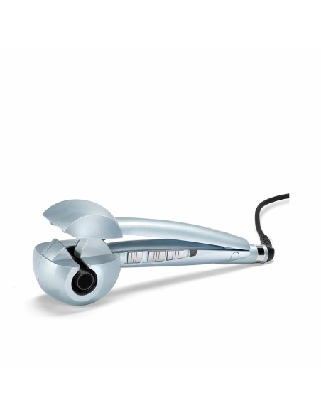 Curling Tongs Babyliss RIZADOR AUTOMÁTICO C1700E