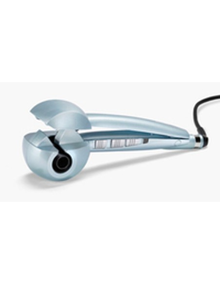 Curling Tongs Babyliss RIZADOR AUTOMÁTICO C1700E