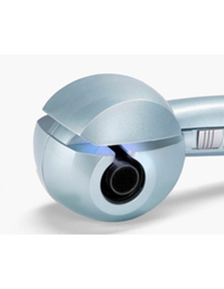 Curling Tongs Babyliss RIZADOR AUTOMÁTICO C1700E