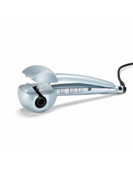 Curling Tongs Babyliss RIZADOR AUTOMÁTICO C1700E