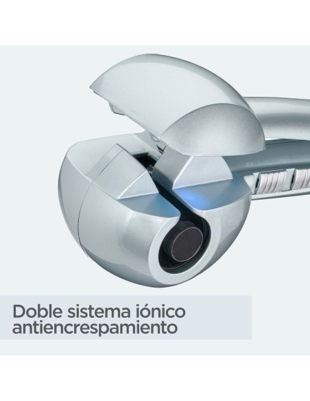 Curling Tongs Babyliss RIZADOR AUTOMÁTICO C1700E