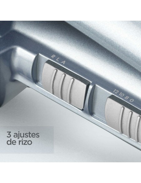 Curling Tongs Babyliss RIZADOR AUTOMÁTICO C1700E