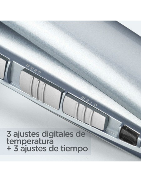 Curling Tongs Babyliss RIZADOR AUTOMÁTICO C1700E