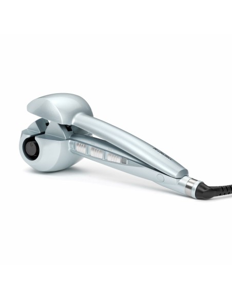 Curling Tongs Babyliss RIZADOR AUTOMÁTICO C1700E