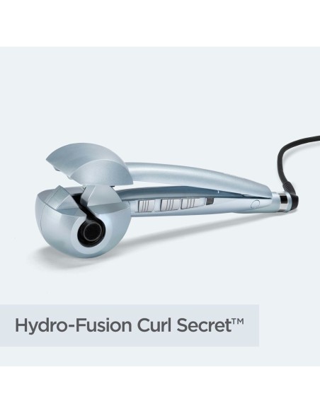 Curling Tongs Babyliss RIZADOR AUTOMÁTICO C1700E