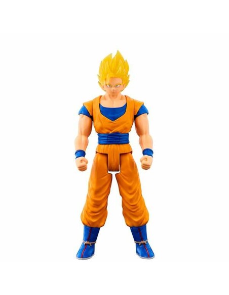 Baby doll Bandai 30 cm