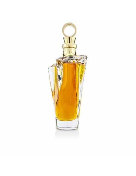 Women's Perfume Mauboussin ELIXIR POUR ELLE