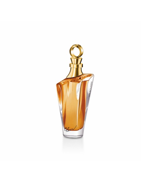 Women's Perfume Mauboussin ELIXIR POUR ELLE