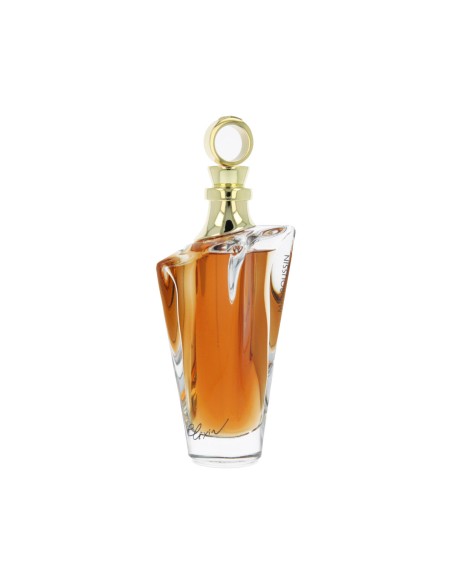 Women's Perfume Mauboussin ELIXIR POUR ELLE