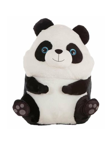 Fluffy toy Bolita 35 cm